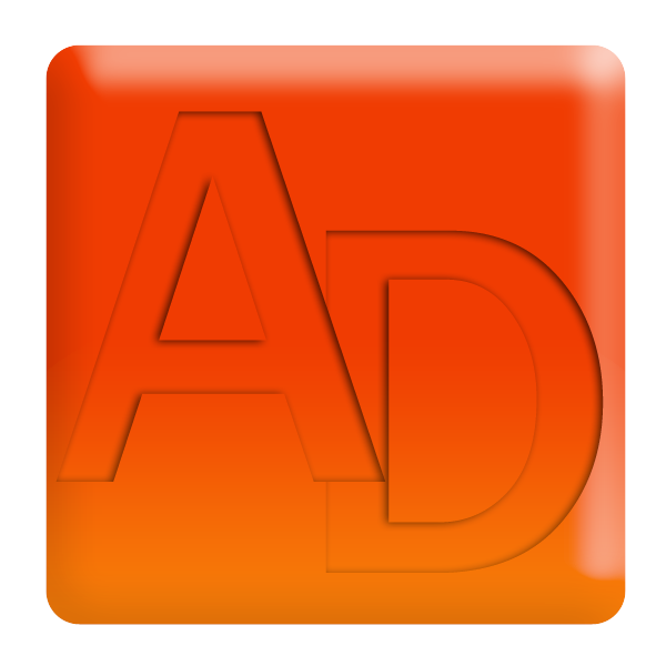 Logo Artedelfin